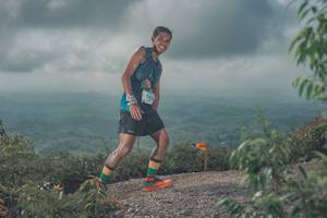 BIB: 7030
                            <button type="button" onclick="openModal(24812470)" class="btn btn-primary btn-sm float-right btn-popup" data-toggle="modal" data-target=".modal-high-quality">
                        <i class="fas fa-shopping-cart"></i> Add to Cart
                    </button>
                                            <button type="button" onclick="isThisMe(24812470, true)" class="btn btn-success btn-sm float-right btn-popup btn-isme hidden" data-toggle="tooltip" data-placement="bottom" title="นี่คือรูปของคุณใช่ไหม คลิกที่นี่เพื่อเอาเข้าอัลบั้ม">
                        <i class="fas fa-plus"></i> Add to album
                    </button>
                    <button type="button" onclick="isThisMe(24812470, false)" class="btn btn-warning btn-sm float-right btn-popup btn-isnotme hidden">
                        <i class="fas fa-ban"></i> Remove from album
                    </button>